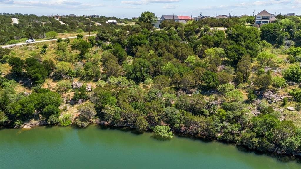1.52 acres in Palo Pinto County - photo 3