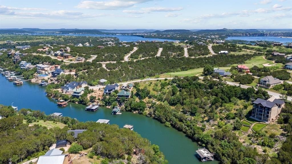 1.52 acres in Palo Pinto County - photo 7