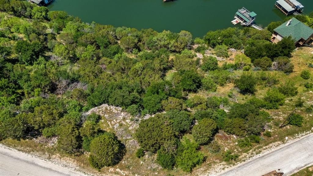 1.52 acres in Palo Pinto County - photo 5