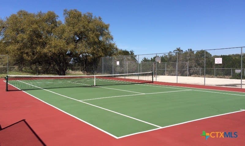 0.23 acres in Comal County - photo 17