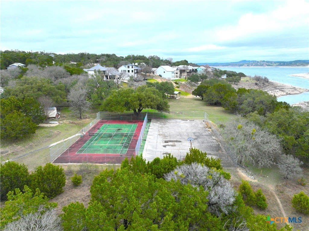 0.23 acres in Comal County - photo 19