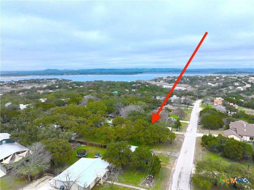 0.23 acres in Comal County - photo 7