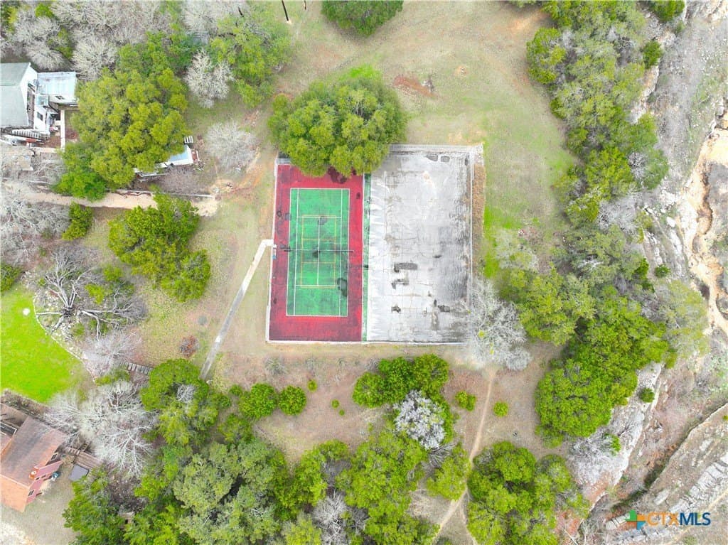 0.23 acres in Comal County - photo 18