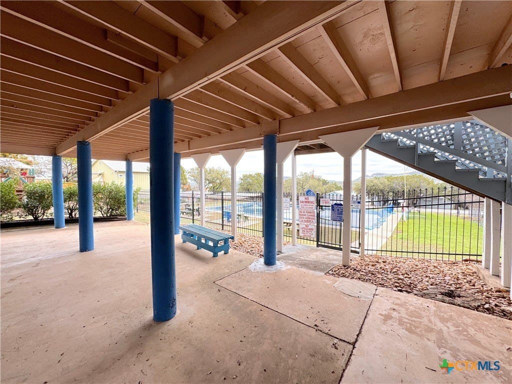 0.23 acres in Comal County - photo 14
