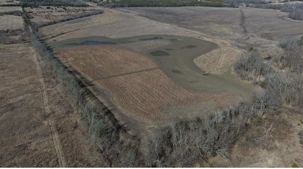 79.66 acres in Lamar County - photo 5