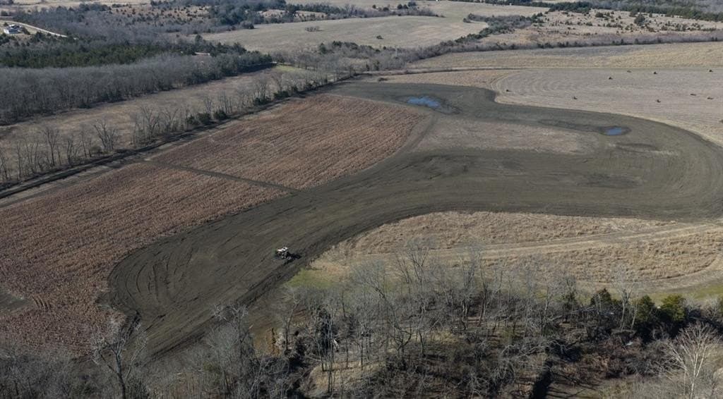 79.66 acres in Lamar County - photo 7