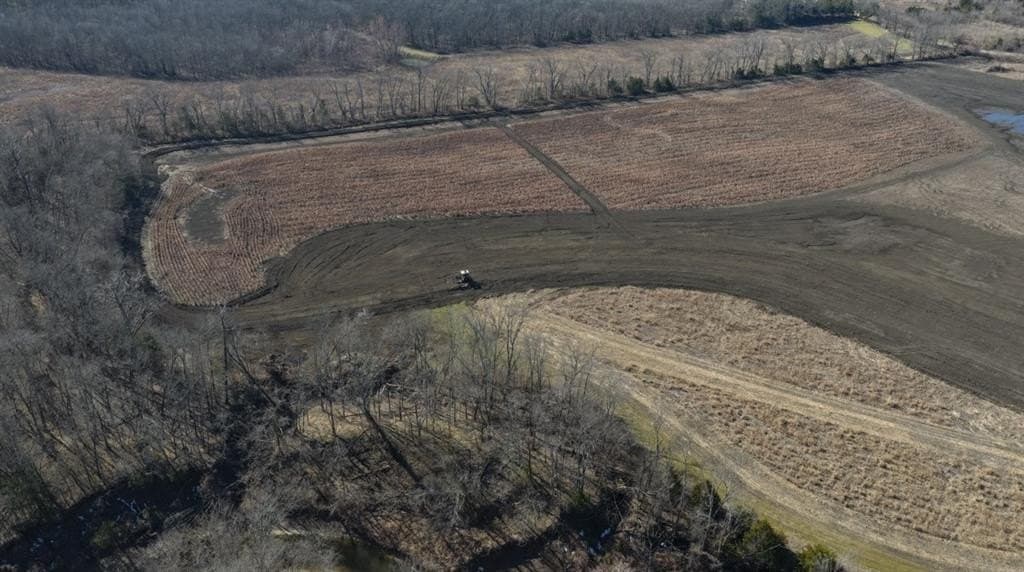 79.66 acres in Lamar County - photo 8