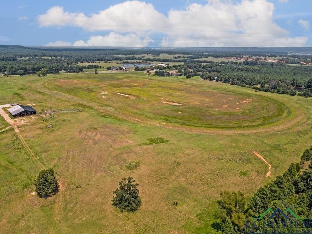 30 acres in Upshur County - photo 13