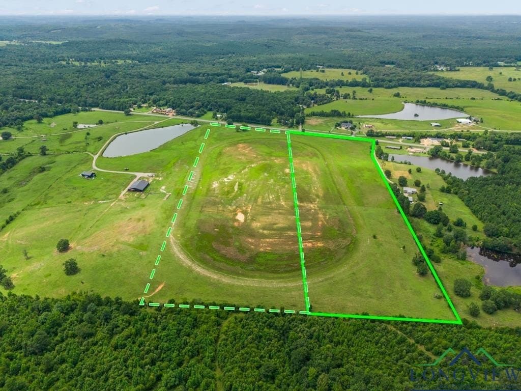 30 acres in Upshur County - photo 25