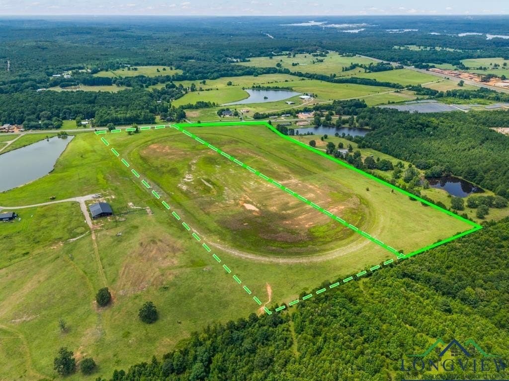 30 acres in Upshur County - photo 26