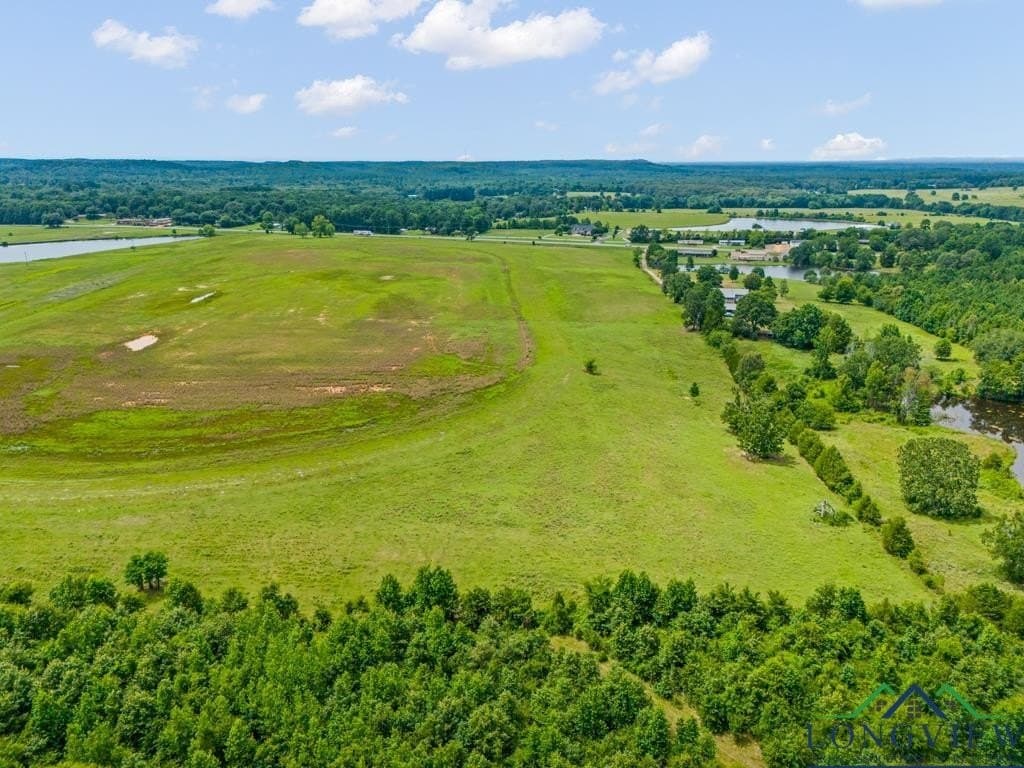 30 acres in Upshur County - photo 9