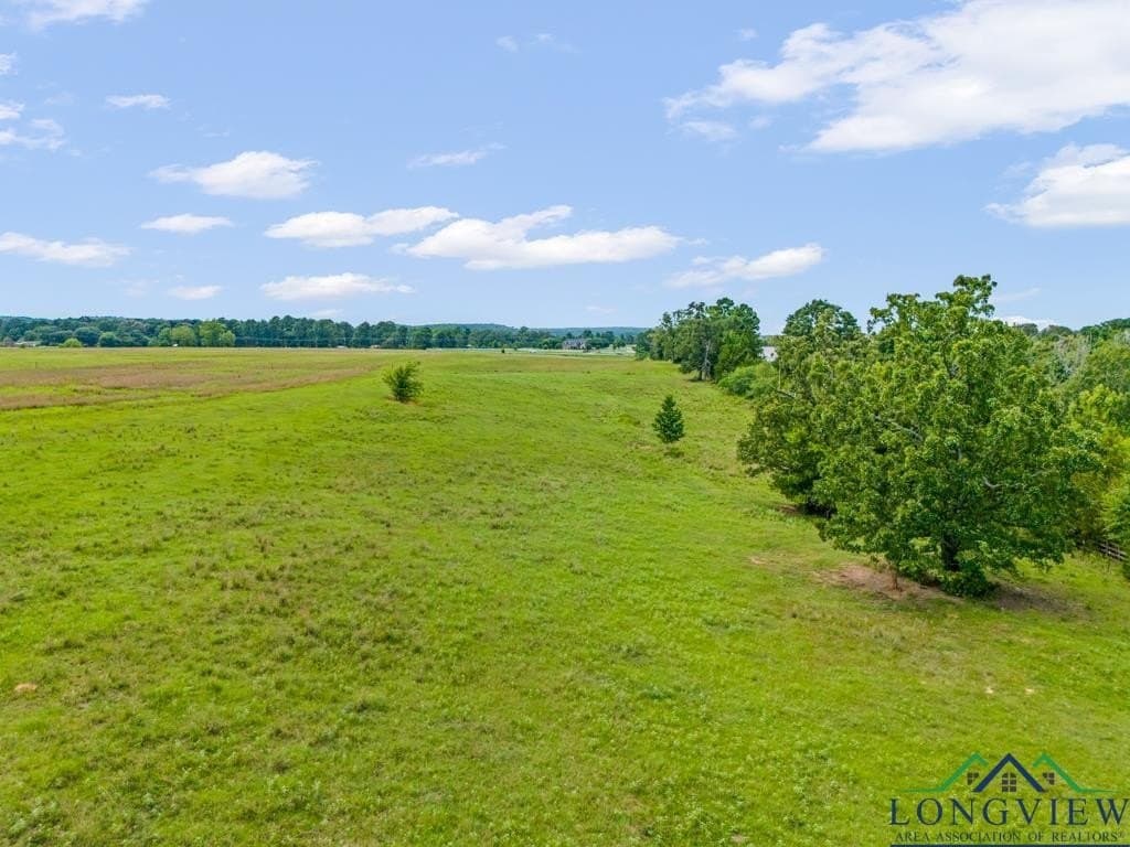 30 acres in Upshur County - photo 2