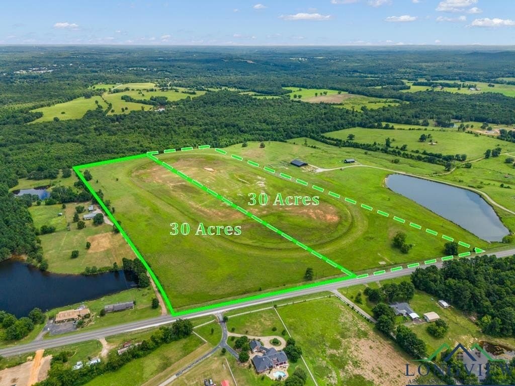 30 acres in Upshur County - photo 22