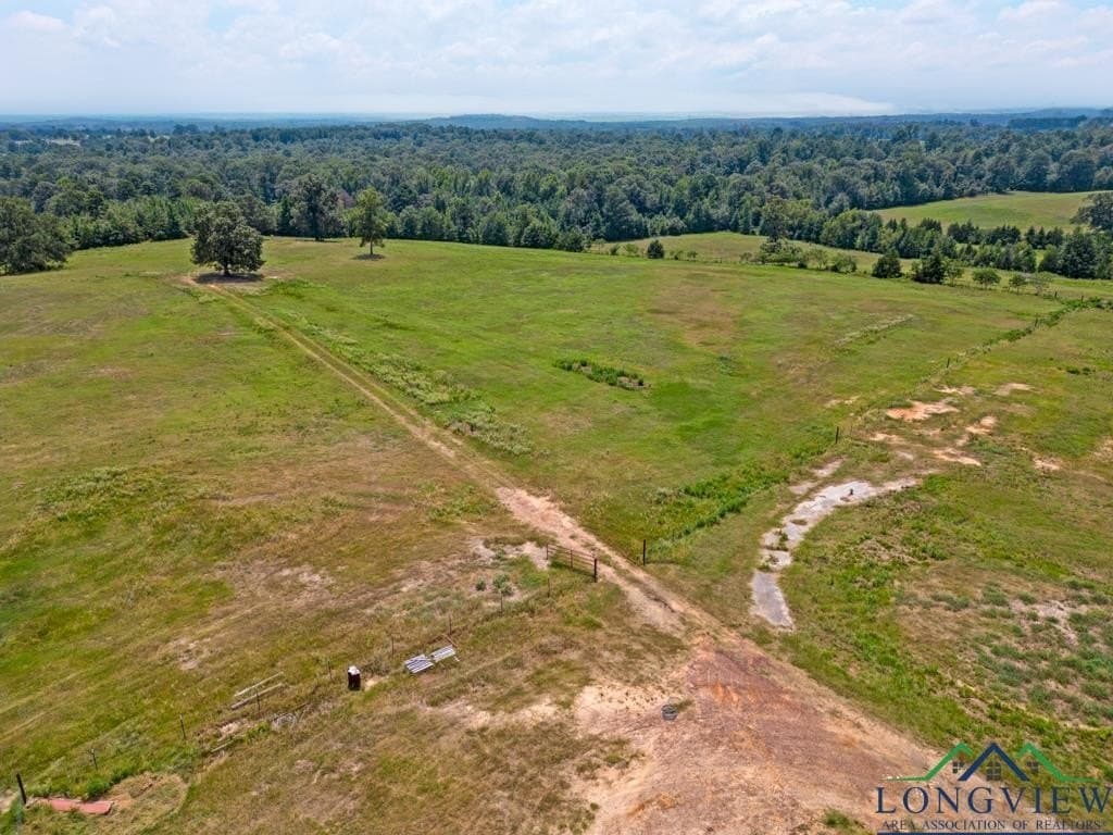 30 acres in Upshur County - photo 11