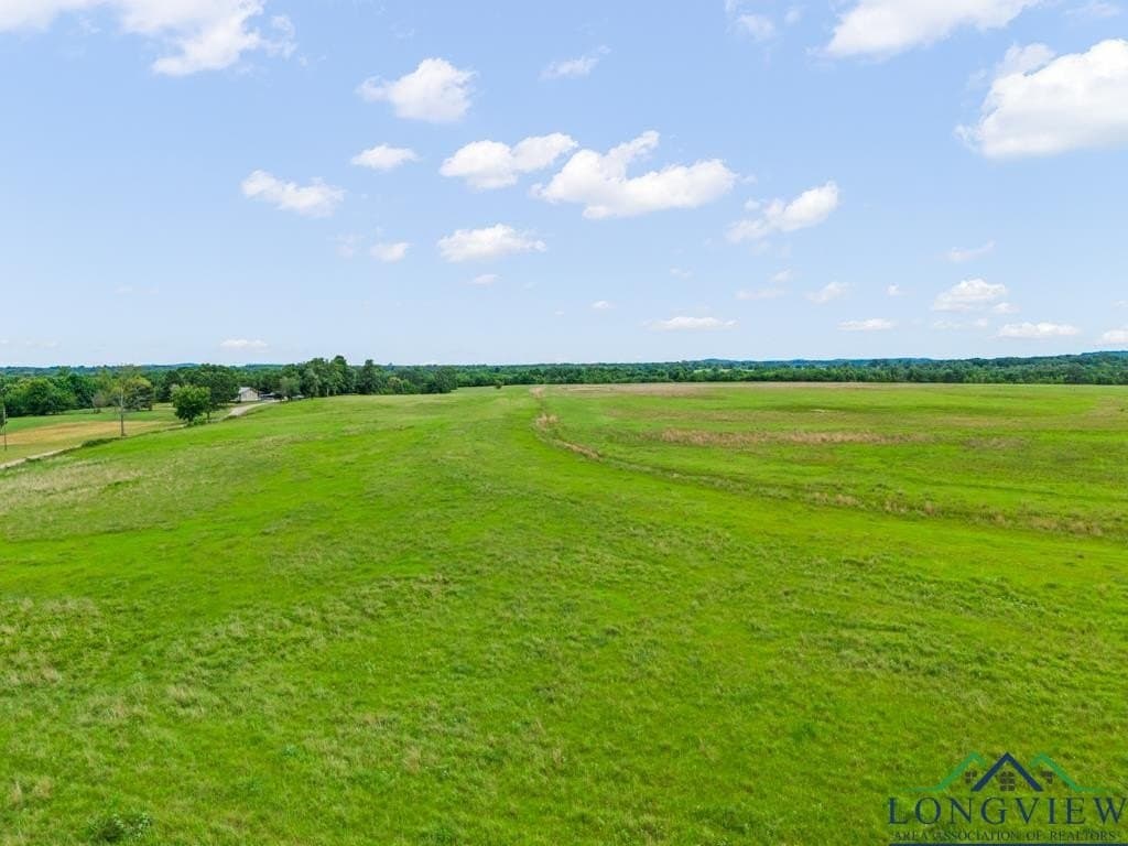 30 acres in Upshur County - photo 4