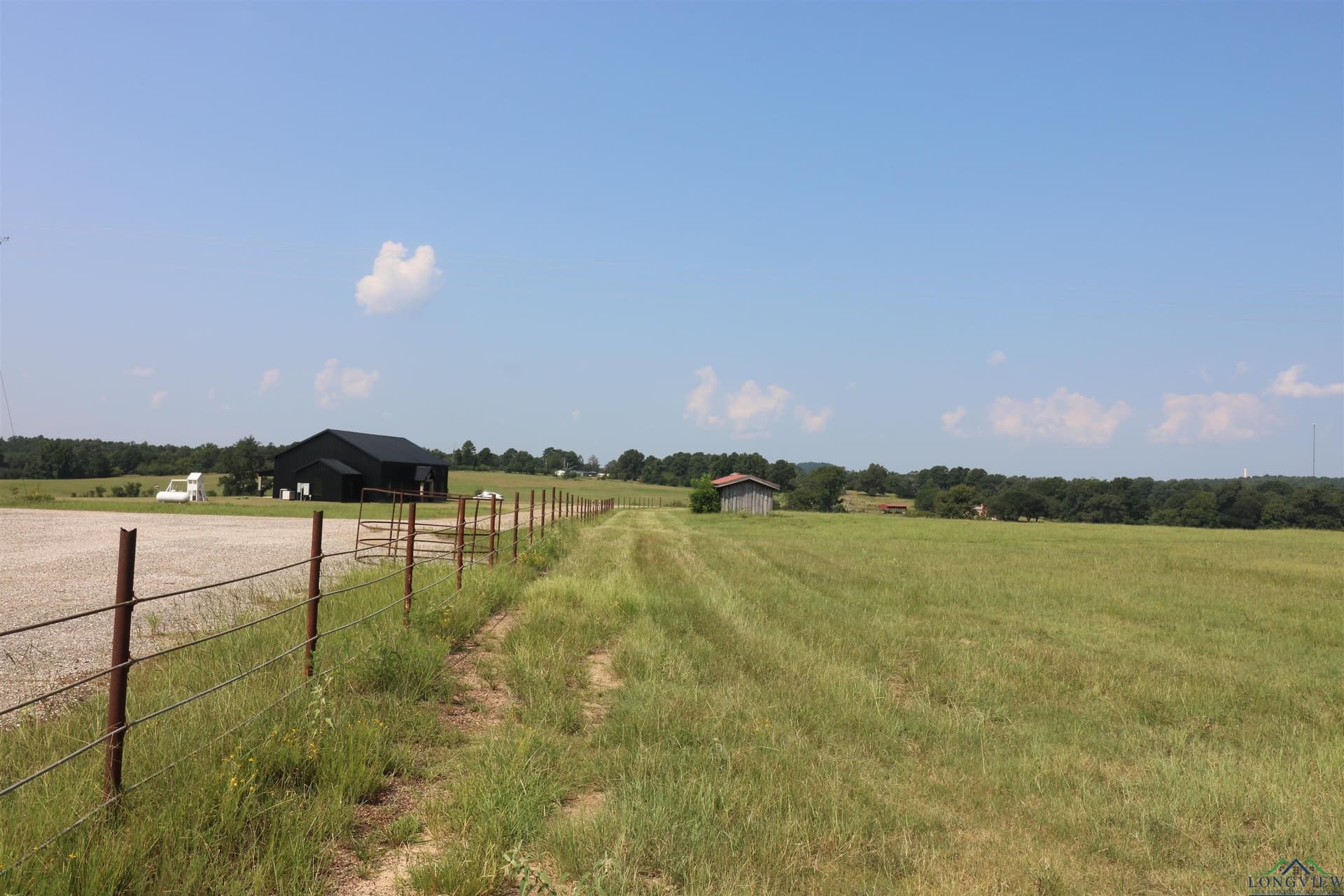 30 acres in Upshur County - photo 15