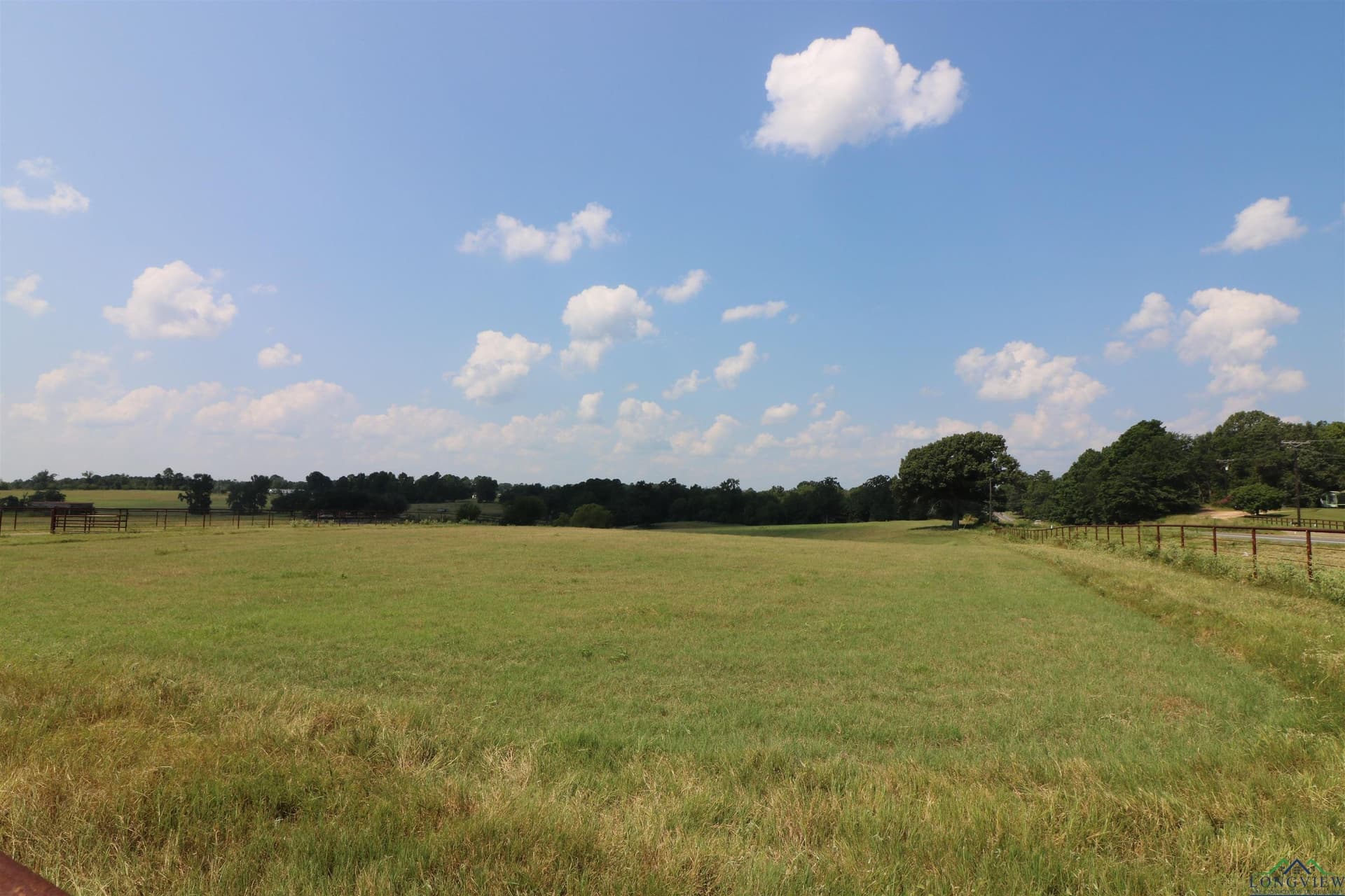 30 acres in Upshur County - photo 20