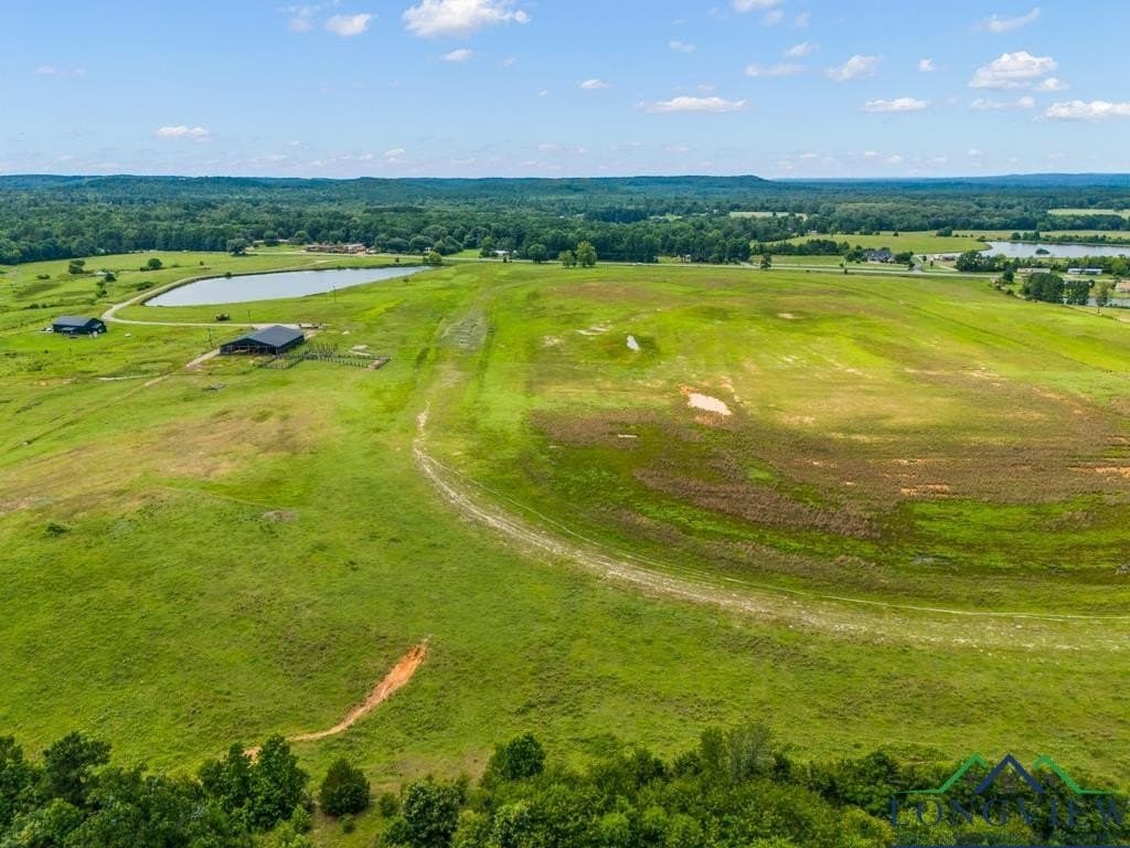 30 acres in Upshur County - photo 7