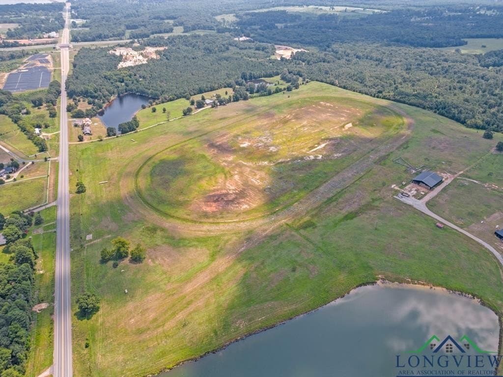 30 acres in Upshur County - photo 10