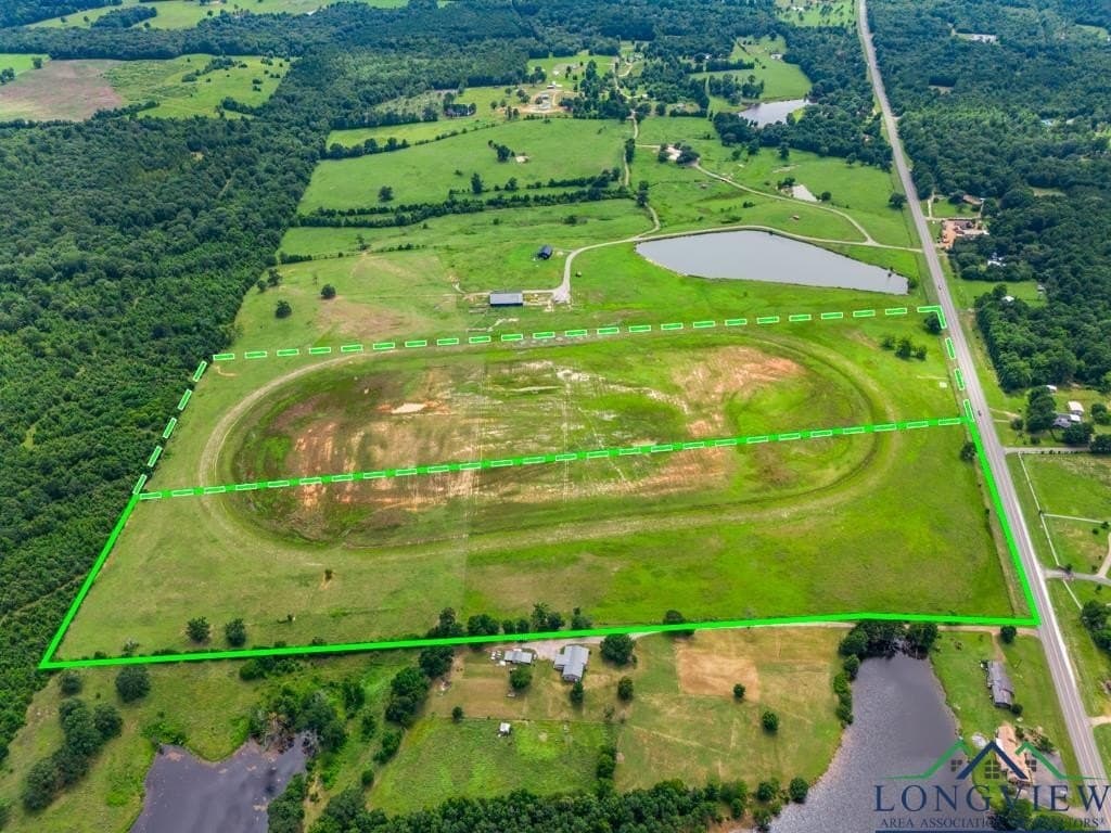 30 acres in Upshur County - photo 23