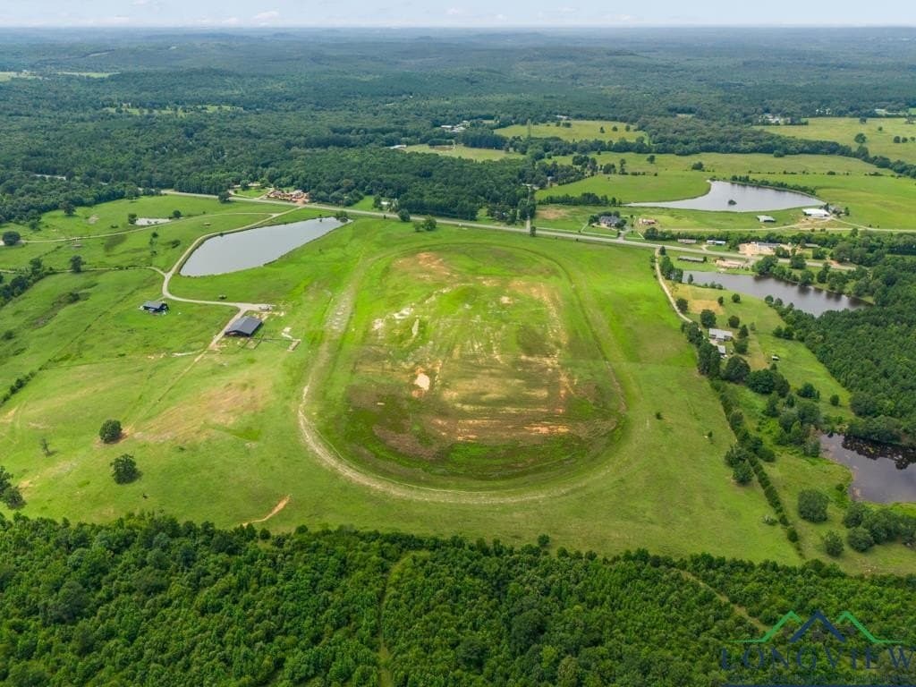 30 acres in Upshur County - photo 8