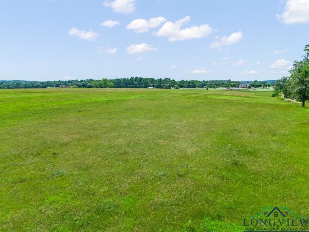 30 acres in Upshur County - photo 3