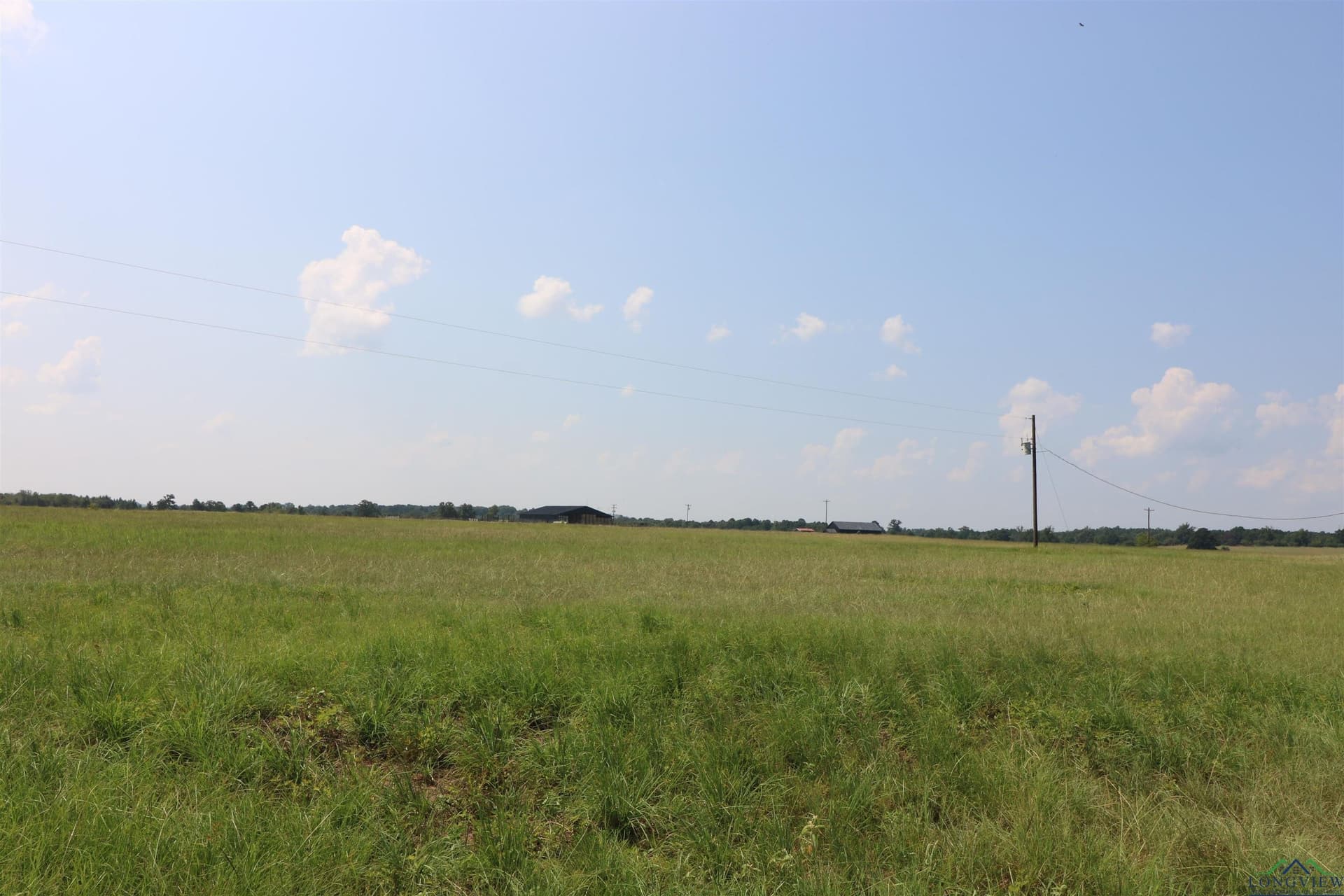 30 acres in Upshur County - photo 19