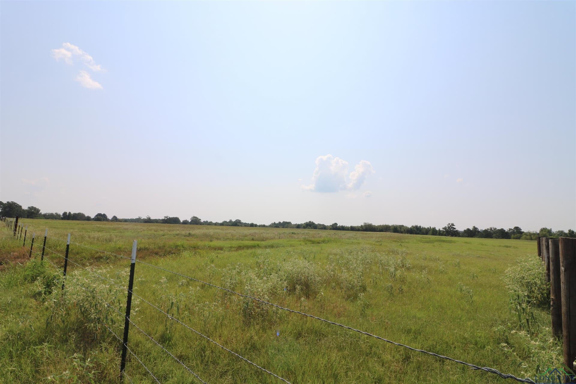 30 acres in Upshur County - photo 14