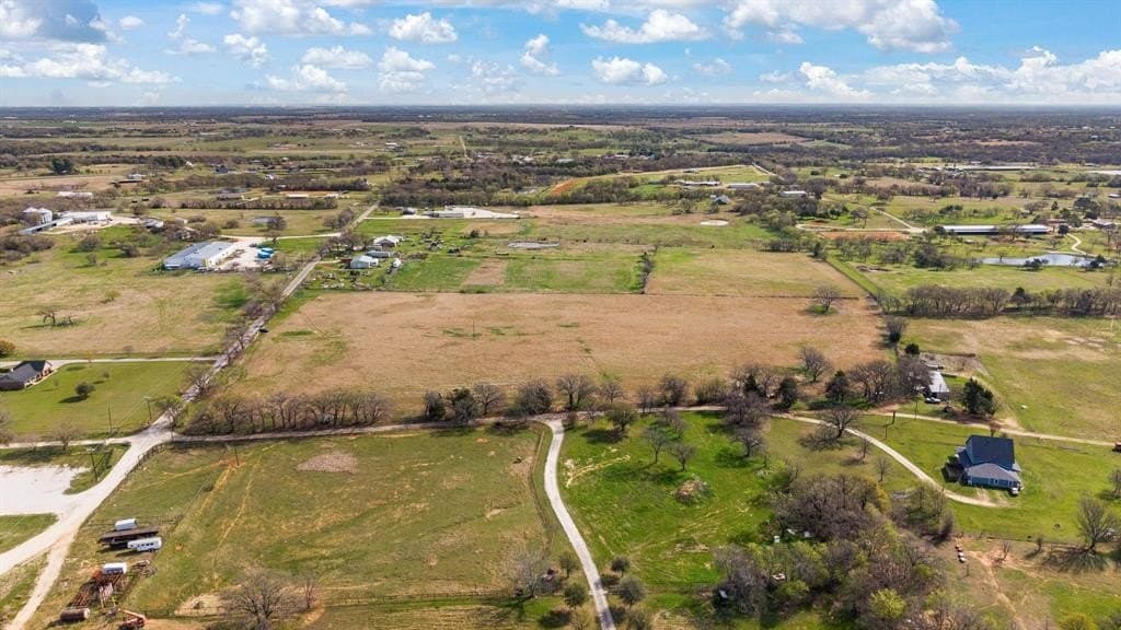 32.62 acres in Johnson County - photo 4