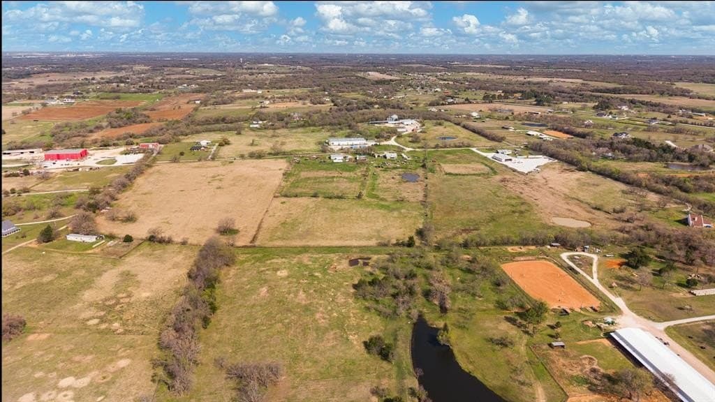 32.62 acres in Johnson County - photo 8