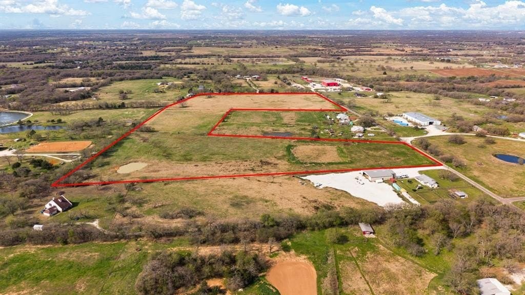 32.62 acres in Johnson County - photo 13