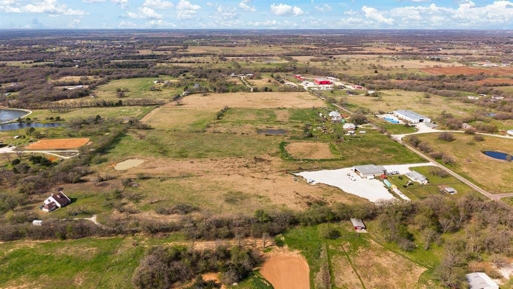 32.62 acres in Johnson County - photo 12