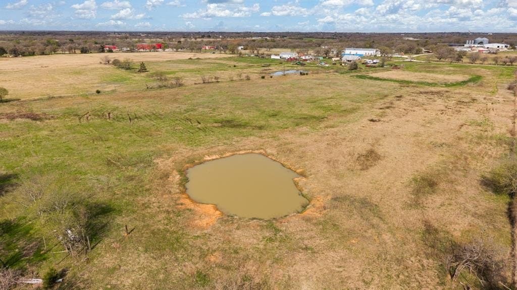 32.62 acres in Johnson County - photo 11