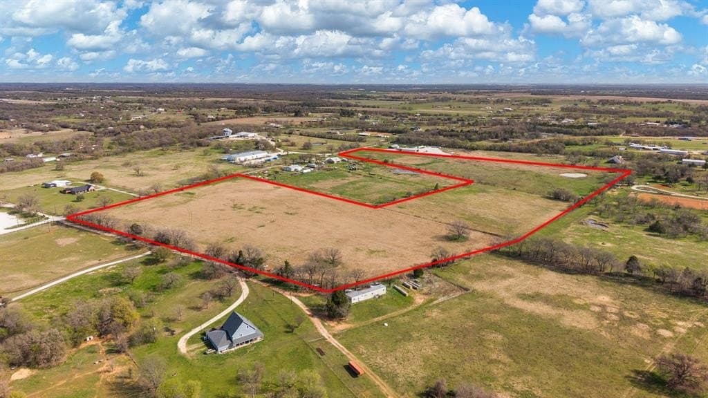 32.62 acres in Johnson County - photo 5