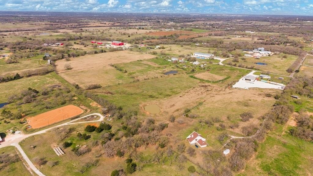 32.62 acres in Johnson County - photo 10