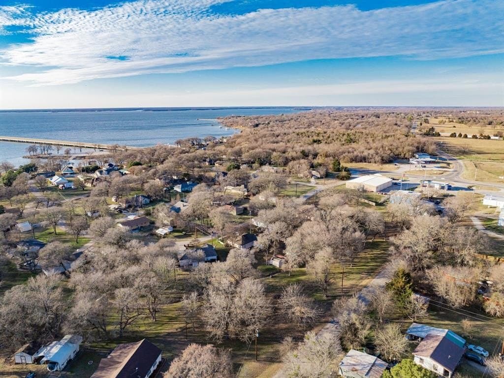 0.21 acres in Rains County - photo 7