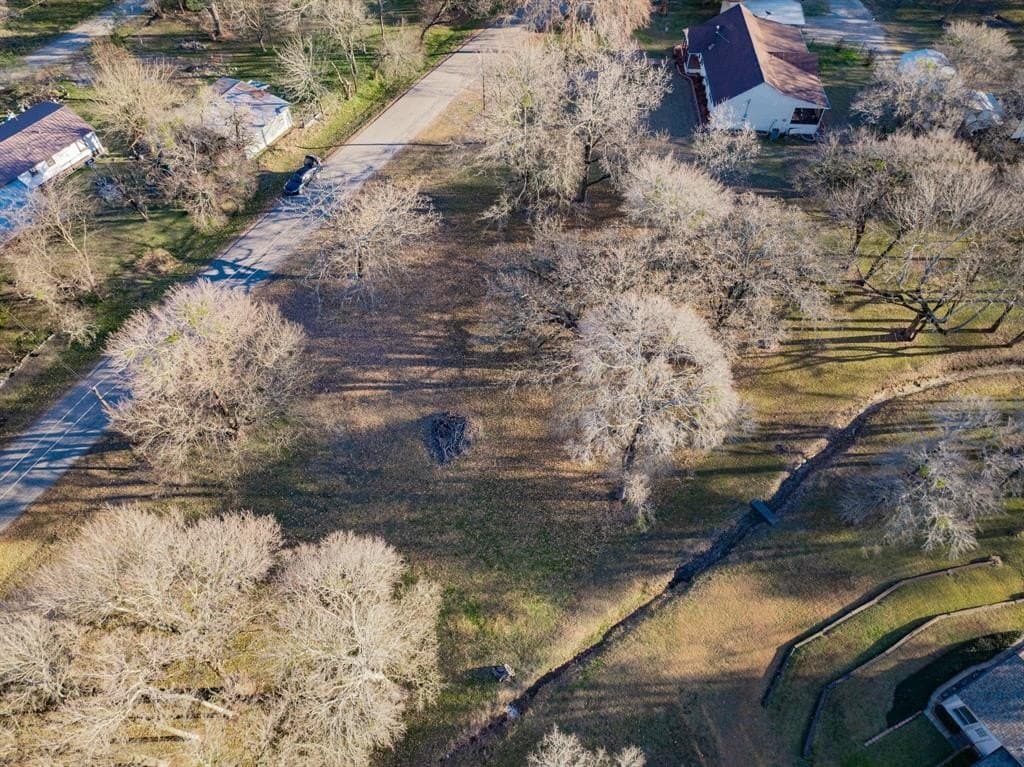 0.21 acres in Rains County - photo 5