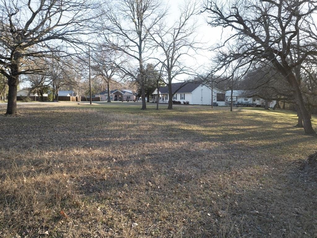 0.21 acres in Rains County - photo 11