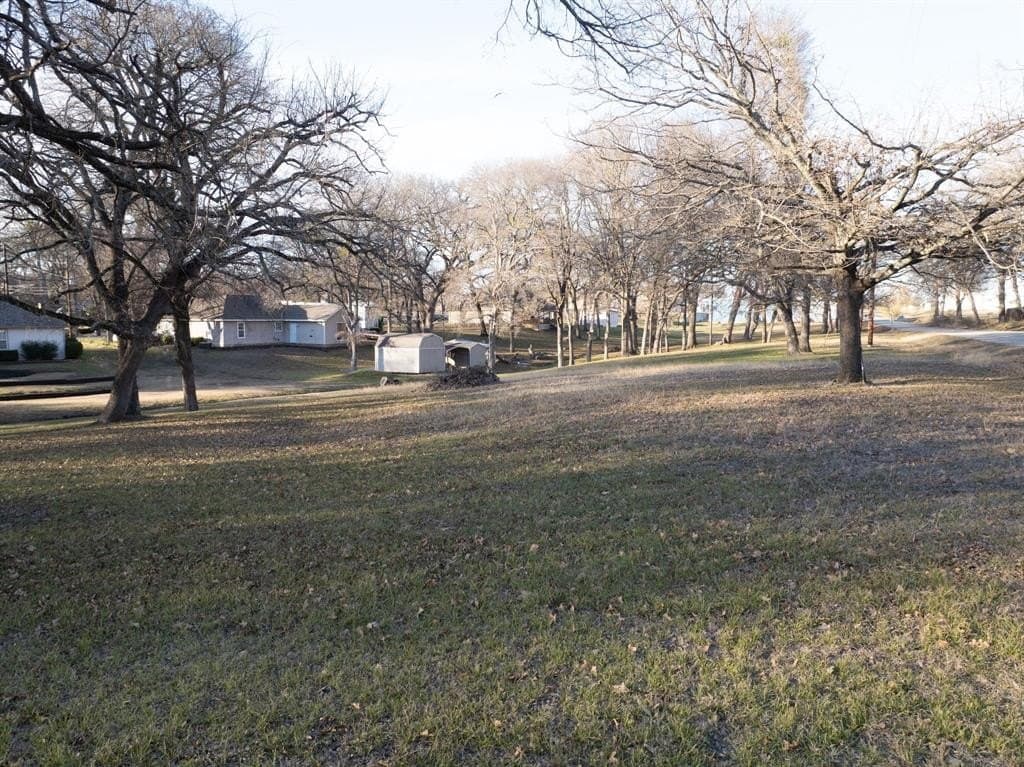 0.21 acres in Rains County - photo 10