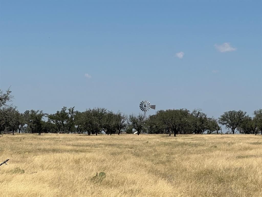 1,157.44 acres in Sutton County - photo 14