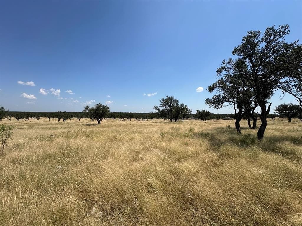 1,157.44 acres in Sutton County - photo 13