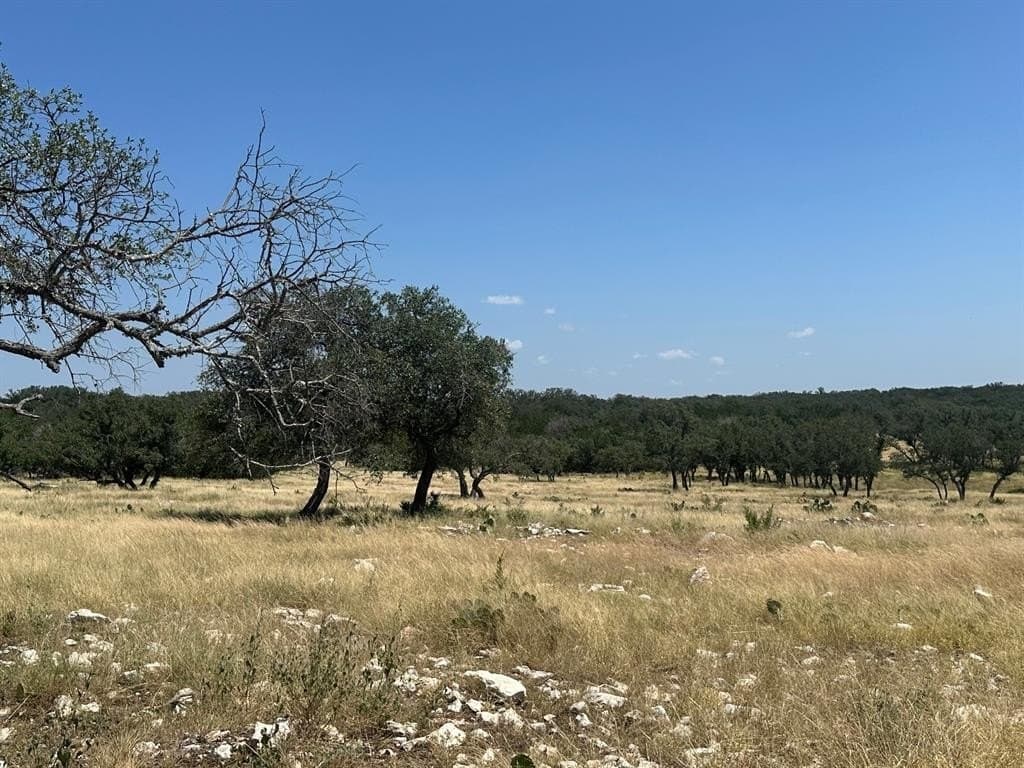 1,157.44 acres in Sutton County - photo 6