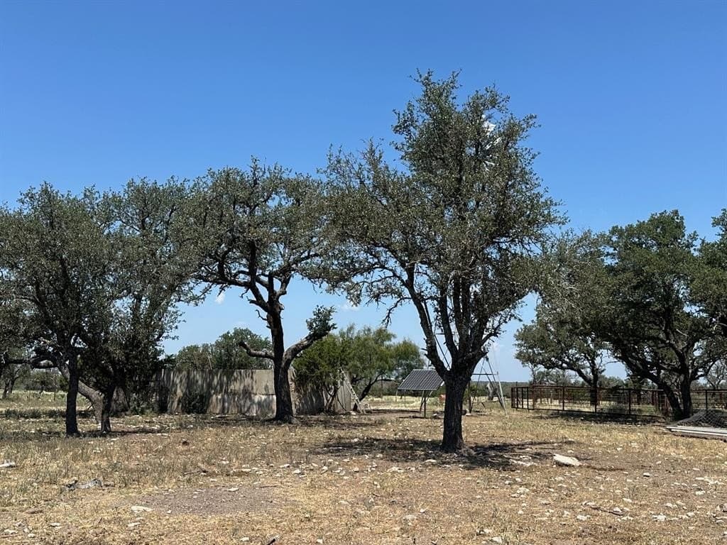 1,157.44 acres in Sutton County - photo 16
