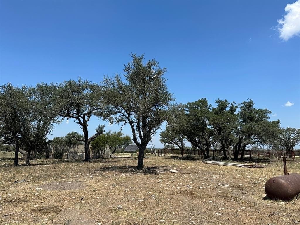 1,157.44 acres in Sutton County - photo 17
