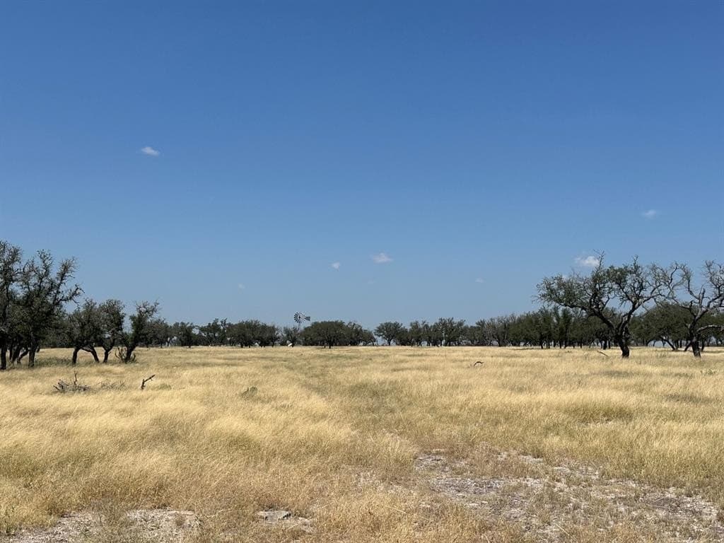 1,157.44 acres in Sutton County - photo 15