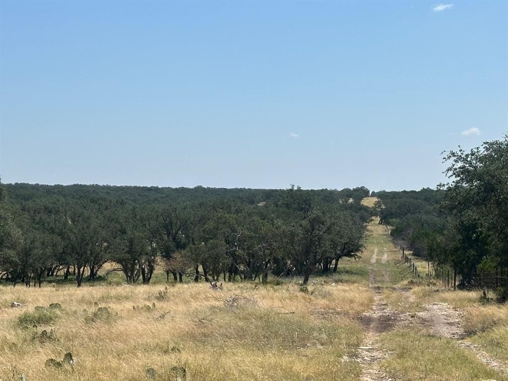 1,157.44 acres in Sutton County - photo 5
