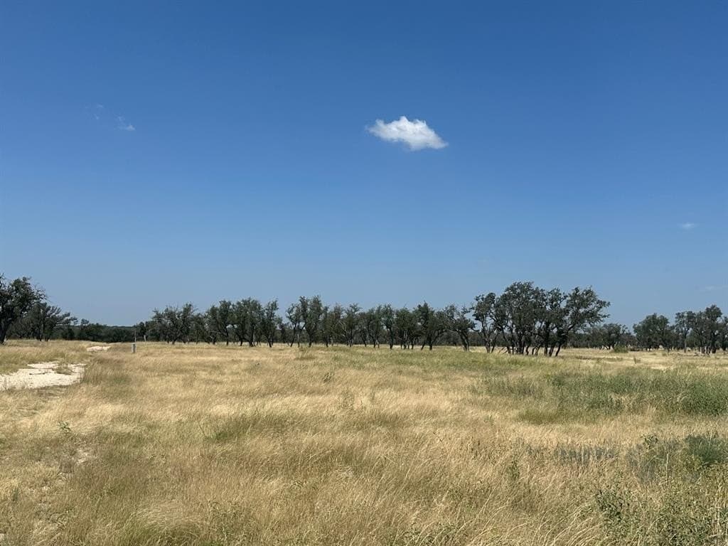 1,157.44 acres in Sutton County - photo 8