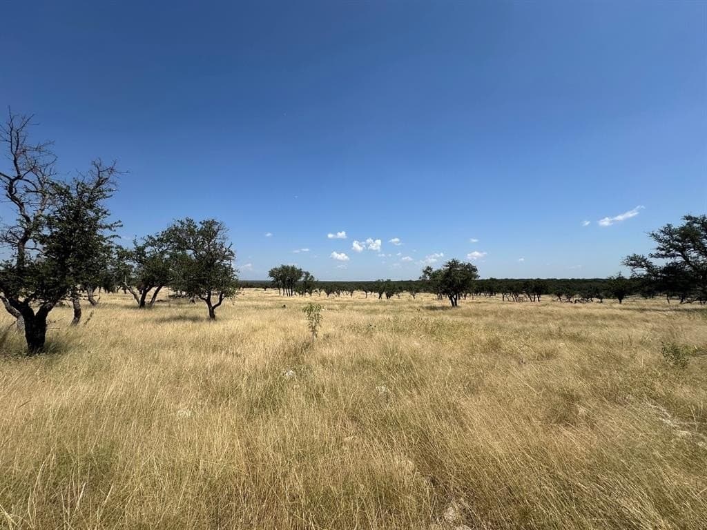 1,157.44 acres in Sutton County - photo 11
