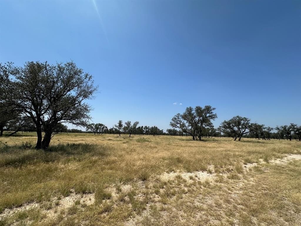 1,157.44 acres in Sutton County - photo 10