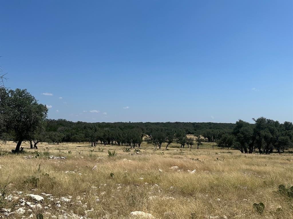 1,157.44 acres in Sutton County - photo 4